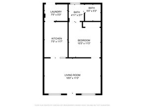 4 SW Cleveland Ave in Bend, OR - Building Photo - Building Photo