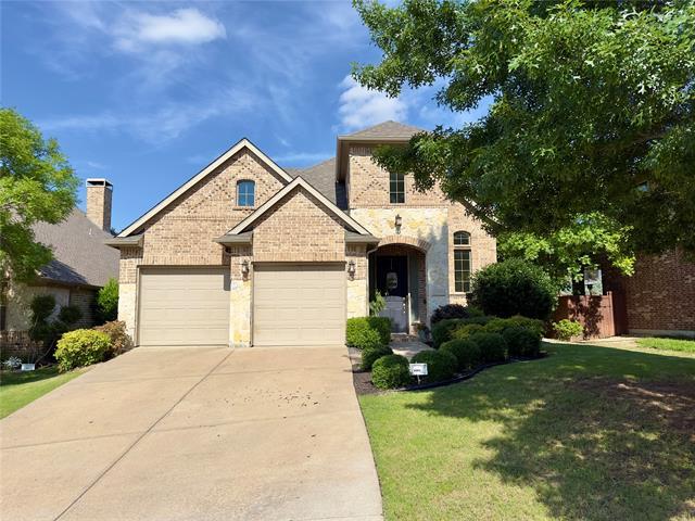 property at 1708 Landon Ln
