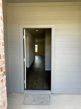 5805 Benz Cv in Austin, TX - Building Photo - Building Photo