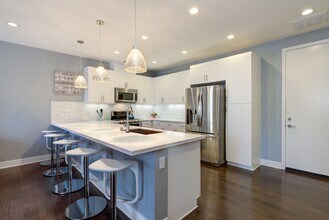17 Piara St in Ladera Ranch, CA - Building Photo - Building Photo