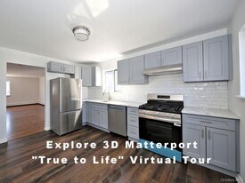 83 Grandview Ave in Port Chester, NY - Building Photo