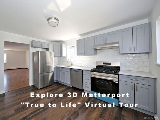 property at 83 Grandview Ave