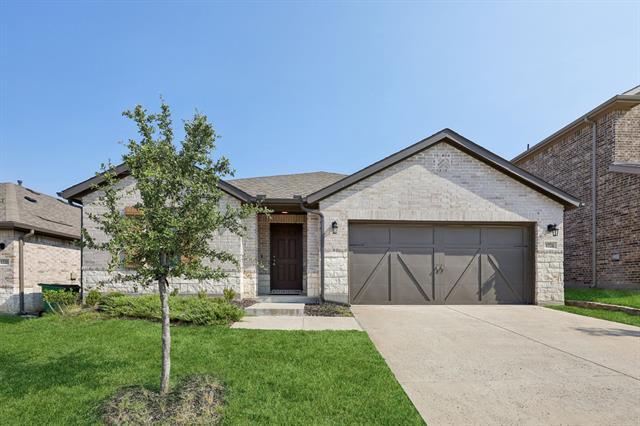 property at 1224 Johnson Dr