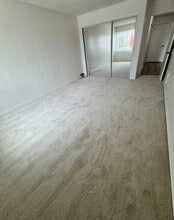 Sun Harbour Apartments in Redondo Beach, CA - Foto de edificio - Building Photo