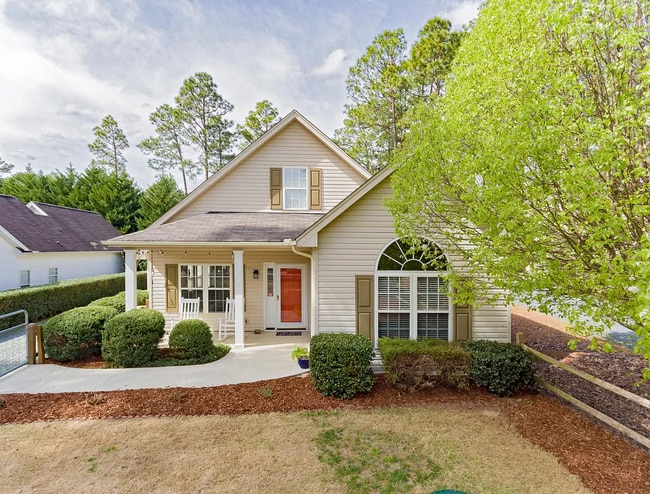 property at 490 Sheldon Rd