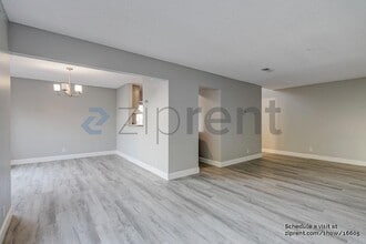 1680 Laguna St in Concord, CA - Building Photo - Building Photo