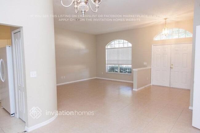 8443 Ridgebrook Cir in Odessa, FL - Building Photo - Building Photo