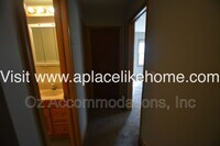 7820 Arlington Ave photo'