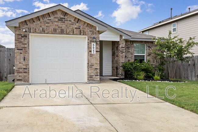 6622 Dynamic Sound in San Antonio, TX - Building Photo - Building Photo
