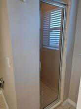 724 SW 35th St in Cape Coral, FL - Building Photo - Building Photo
