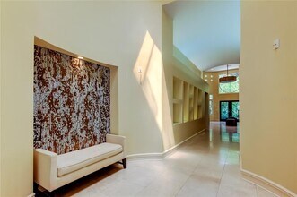 905 Mooring Cir in Tampa, FL - Building Photo - Building Photo