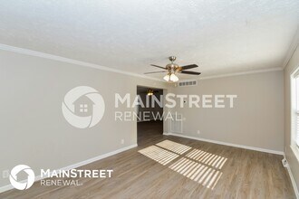 2003 Somerset Pl in Mount Juliet, TN - Foto de edificio - Building Photo