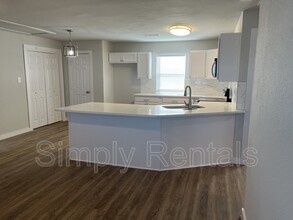 383 Mcilrath Rd in Leonard, TX - Building Photo - Building Photo