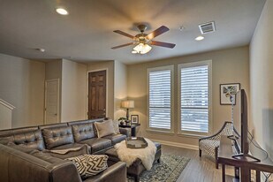 2501 Co Rd 234, Unit SI ID1385693P in Austin, TX - Building Photo