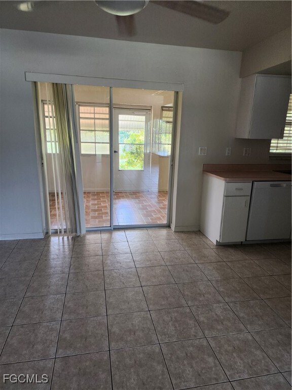property at 554 Empire Ave S