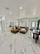 1407 SE 6th St in Homestead, FL - Building Photo - Building Photo