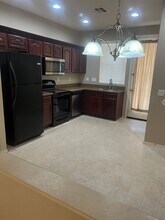 21067 E Tierra Grande in Queen Creek, AZ - Building Photo - Building Photo