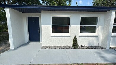836 SW 64th Terrace in Gainesville, FL - Building Photo - Building Photo