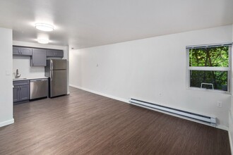 Nordic Pointe in Seattle, WA - Building Photo - Interior Photo