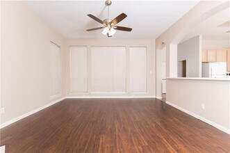 3140 Kings Canyon Dr in Plano, TX - Building Photo - Building Photo