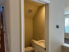 59 N Flickering Sun Cir in The Woodlands, TX - Building Photo - Building Photo
