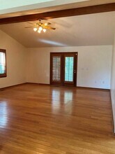 33 Andrews Rd in Carnesville, GA - Building Photo - Building Photo