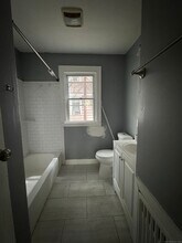 1559 Ella T Grasso Blvd in New Haven, CT - Building Photo - Building Photo