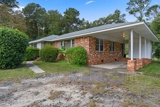 1457 Columbia Hwy N in Aiken, SC - Building Photo - Building Photo