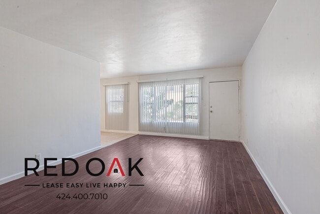 property at 4906 August St