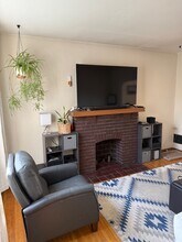 6677 Berthold Ave, Unit 6679 1st floor in St. Louis, MO - Foto de edificio - Building Photo