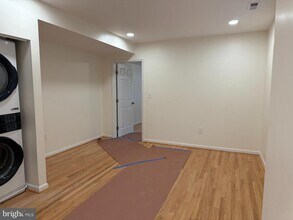 2819 O'Donnell St in Baltimore, MD - Building Photo - Building Photo