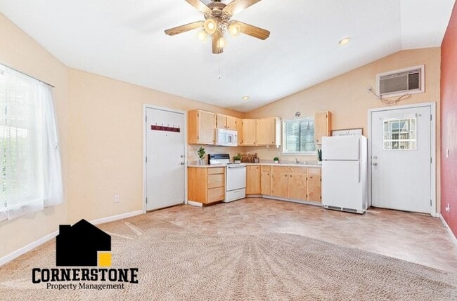 property at 336 Effie St