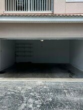 18036 Villa Creek Dr in Tampa, FL - Building Photo - Building Photo