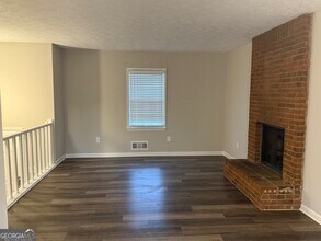 90 Belmont Farms Dr in Ellenwood, GA - Building Photo - Building Photo