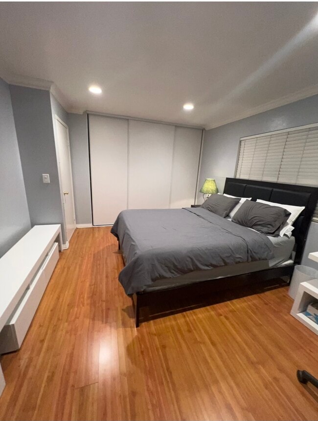 property at 1431 Eagle Park Rd