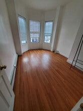 78 Belmont Ave in Jersey City, NJ - Building Photo - Building Photo