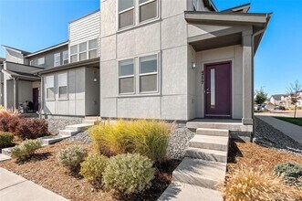 4777 Memphis St in Denver, CO - Building Photo - Building Photo
