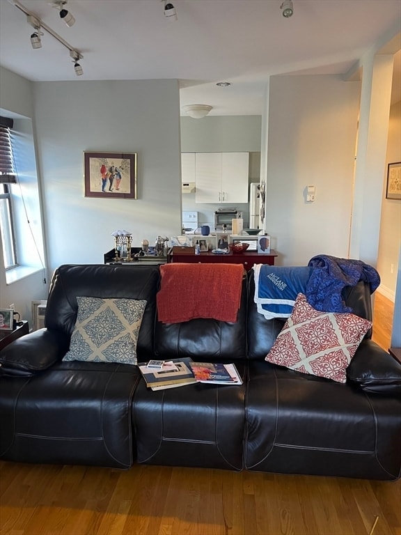 14 Linwood St in Boston, MA - Building Photo - Building Photo