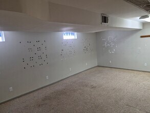 3320 Fuller Ave SE in Grand Rapids, MI - Building Photo - Building Photo