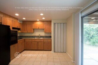 13808 N 34th St in Phoenix, AZ - Building Photo - Building Photo