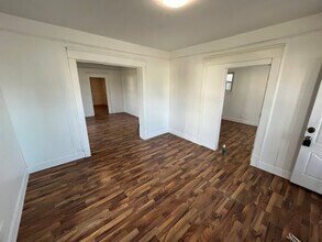 1608 Hayes Ave in Sandusky, OH - Building Photo - Building Photo