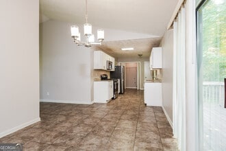 2922 Owens Point Trail NW in Kennesaw, GA - Building Photo - Building Photo