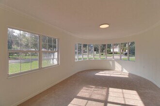 1667 Mizell Ave in Winter Park, FL - Building Photo - Building Photo