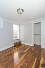 NO FEE Two Bed on Lower East Side! Won't S in New York, NY - Building Photo - Building Photo