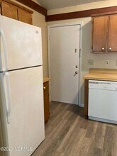 193 Village Cir in Jacksonville, NC - Building Photo - Building Photo