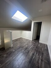 3600 Ashe Rd in Bakersfield, CA - Foto de edificio - Building Photo