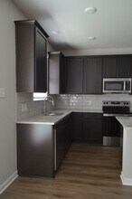 239 Great Hills Dr in Copperas Cove, TX - Building Photo - Building Photo