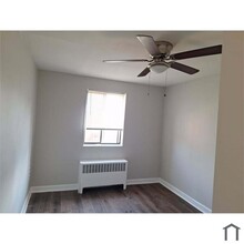 4721 1st St SW in Washington, DC - Building Photo - Building Photo
