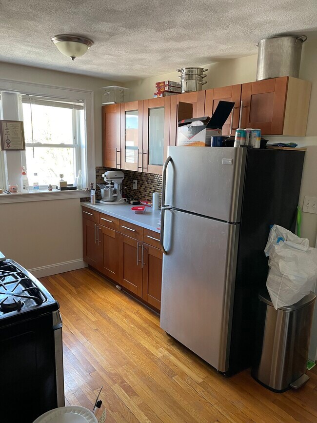 39 Day St Rentals in Somerville, MA