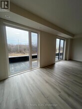 3 Abbot St in St Catharines, ON - Building Photo - Building Photo